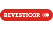 revesticor.com
